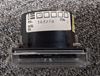 Picture of New Surplus/New Old Stock Instrumentos Elètricos Engro DC 0-1 Amp Meter p/n 255L