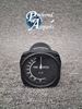 Picture of Used Alcor Aviation True Airspeed Indicator, p/n CST27-001-51