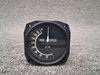 Picture of Used Alcor Aviation True Airspeed Indicator, p/n CST27-001-51