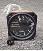 Picture of Used Bonzer Radar Altimeter Mark-10 System, p/n 104-0112-00, 104-0113-00, AI-74