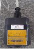 Picture of Used Bonzer Radar Altimeter Mark-10 System, p/n 104-0112-00, 104-0113-00, AI-74