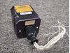 Picture of Used Bonzer Radar Altimeter Mark-10 System, p/n 104-0112-00, 104-0113-00, AI-74
