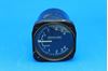 Picture of Used Kollsman Aircraft Vertical Speed Indicator Core p/n 731KN02 (21694)