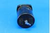 Picture of Used Kollsman Aircraft Vertical Speed Indicator Core p/n 731KN02 (21694)