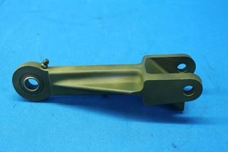 Picture of Used Aerostar 601P Lower Drag Brace Assy p/n 754-641 (27469)