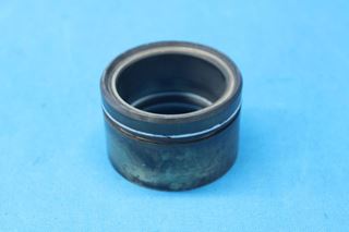 Picture of Used Piper Aerostar 601P Lower Nose Gear Bearing p/n 758-508 (27471)