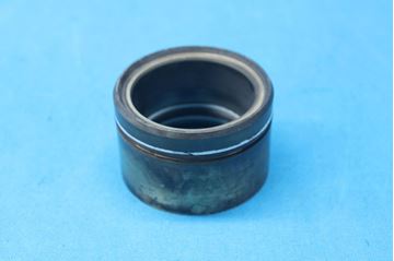 Picture of Used Piper Aerostar 601P Lower Nose Gear Bearing p/n 758-508 (27471)