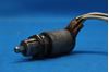 Picture of Used Piper PA-31-350 Micro Switch Landing Gear Limit Switch p/n 762-393 (26977)