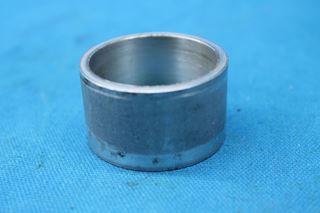 Picture of Used Piper Aerostar 601P Landing Gear Spacer p/n 762-406 (27429)