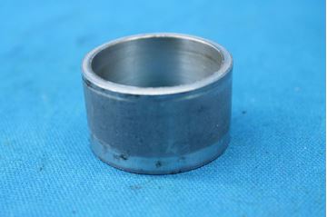 Picture of Used Piper Aerostar 601P Landing Gear Spacer p/n 762-406 (27429)
