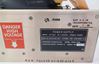 Picture of New Engineered Magnetics US Naval Power Supply p/n 419525-2 NSN 5825-01-032-9165