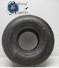 Picture of Goodyear Flight Custom Aircraft Tire 6.50x8 4 ply p/n 658C41-2, Tube Type