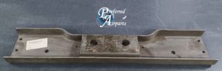 Picture of New Surplus Military M35 Cargo Truck Frame Section Cross Member, p/n 11609268