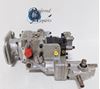 Picture of New Surplus Cummins Fuel Injection Pump, p/n BM90632-2025, NSN 2910-01-123-3458