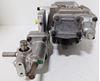 Picture of New Surplus Cummins Fuel Injection Pump, p/n BM90632-2025, NSN 2910-01-123-3458