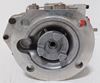Picture of New Surplus Cummins Fuel Injection Pump, p/n BM90632-2025, NSN 2910-01-123-3458