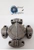Picture of New Surplus CAT Caterpillar Vehicular Universal Joint Spider p/n 9V7710 9V-7710