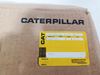 Picture of New Surplus CAT Caterpillar Vehicular Universal Joint Spider p/n 9V7710 9V-7710