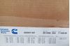 Picture of New Surplus Cummins Lower Engine Gasket Set, p/n 3014459