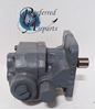 Picture of New Surplus Cummins Barnes Rotary Fuel Pump, p/n 4320-00-044-0657, 188249