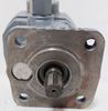 Picture of New Surplus Cummins Barnes Rotary Fuel Pump, p/n 4320-00-044-0657, 188249