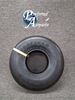 Picture of New Surplus Goodyear Flight Custom III Aircraft Tire 8.50X10 8 ply, p/n 850C86-2