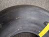 Picture of New Surplus Goodyear Flight Custom III Aircraft Tire 8.50X10 8 ply, p/n 850C86-2