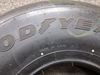 Picture of New Surplus Goodyear Flight Custom III Aircraft Tire 8.50X10 8 ply, p/n 850C86-2