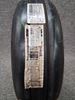 Picture of New Surplus Goodyear Flight Custom III Aircraft Tire 8.50X10 8 ply, p/n 850C86-2