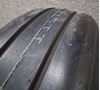 Picture of New Surplus Goodyear Flight Custom III Aircraft Tire 8.50X10 8 ply, p/n 850C86-2