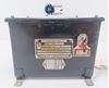 Picture of Used Rotax Aviation Rectifier Unit, p/n U1801