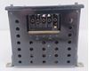 Picture of Used Rotax Aviation Rectifier Unit, p/n U1801
