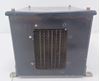 Picture of Used Rotax Aviation Rectifier Unit, p/n U1801