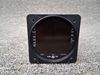 Picture of Used JP Instruments Aviation Engine Monitor Indicator w/Harnesses, p/n 760000-6C