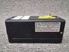 Picture of Used JP Instruments Aviation Engine Monitor Indicator w/Harnesses, p/n 760000-6C