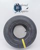 Picture of Used Condor Aircraft Tire 6.50x10 10 Ply p/n: 083-356 Tube Type, Includes Tube