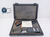 Picture of Used TIF7000 Digital Thermometer/Pyrometer, Includes Probes & Case, p/n TIF7000