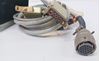 Picture of Used Wulfsberg Aviation TSH-4 Flitefone III/IV Test Harness, p/n 149-0064-000