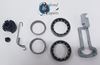 Picture of New Mopar Jeep Steering Column Bearing Parts Kit, p/n 4147364 , 3120-01-292-4296