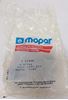 Picture of New Mopar Jeep Steering Column Bearing Parts Kit, p/n 4147364 , 3120-01-292-4296