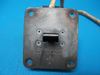 Picture of Used Safe Flight Heated Lift Transducer p/n 785DB-314, 785DB314, 115V (10616)