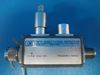 Picture of Used Hewlett Packard Directional Coupler, p/n 787D (8066), NSN 5985-00-911-7235
