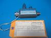 Picture of Used Hewlett Packard Directional Coupler, p/n 787D (8066), NSN 5985-00-911-7235