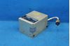 Picture of Used Castleberry Inst Piper Aircraft Trim Amplifier Core p/n 79C53-1 (25298)