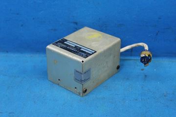 Picture of Used Castleberry Inst Piper Aircraft Trim Amplifier Core p/n 79C53-1 (25298)