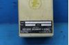 Picture of Used Castleberry Inst Piper Aircraft Trim Amplifier Core p/n 79C53-1 (25298)