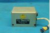Picture of Used Edo-Aire Mitchell Aircraft Trim Amplifier, p/n 79C54-2 (25099)