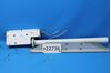 Picture of Used BMS Omni-Directional Antenna and Actuator p/n 800169333 & 120106002 (22736)