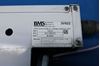 Picture of Used BMS Omni-Directional Antenna and Actuator p/n 800169333 & 120106002 (22736)
