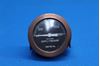 Picture of Used Piper PA23-250 Aztec Oxygen Supply Pressure Gauge Core pn 800435-00 (25735)